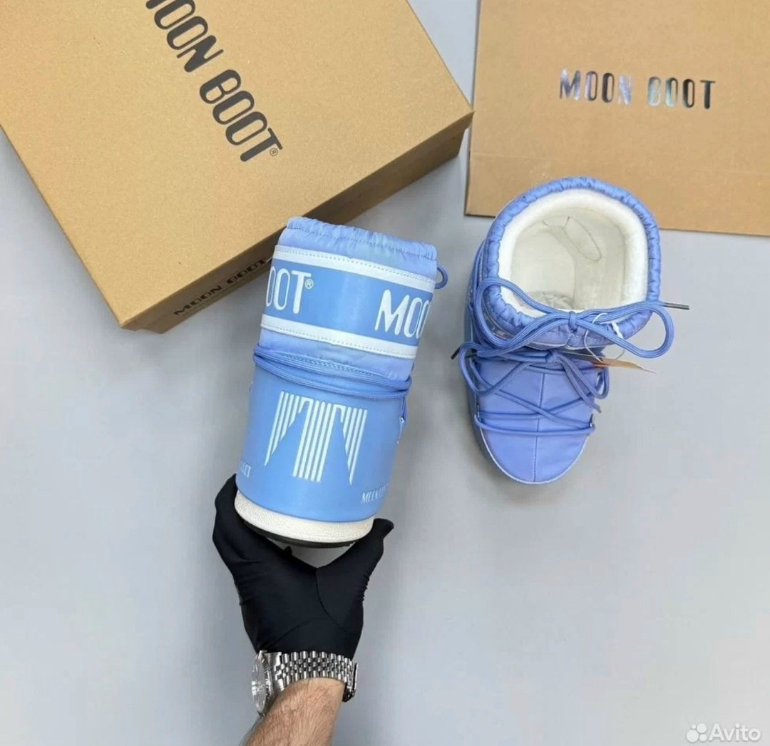 ,мун бут,зимние ботинки moon boot,луноходы женские,зимние сапоги