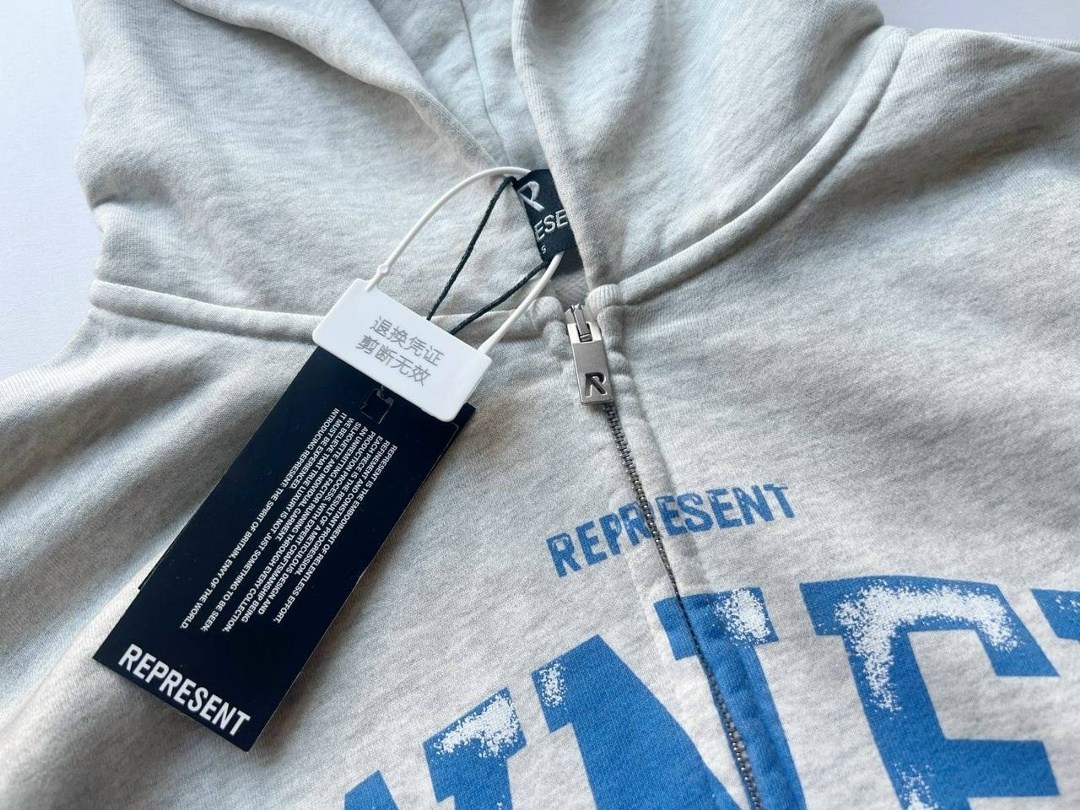 толстовка,свитшот и толстовка,jacob sartorius sweatshirt,спортивные костюм,толстовка с капюшоном