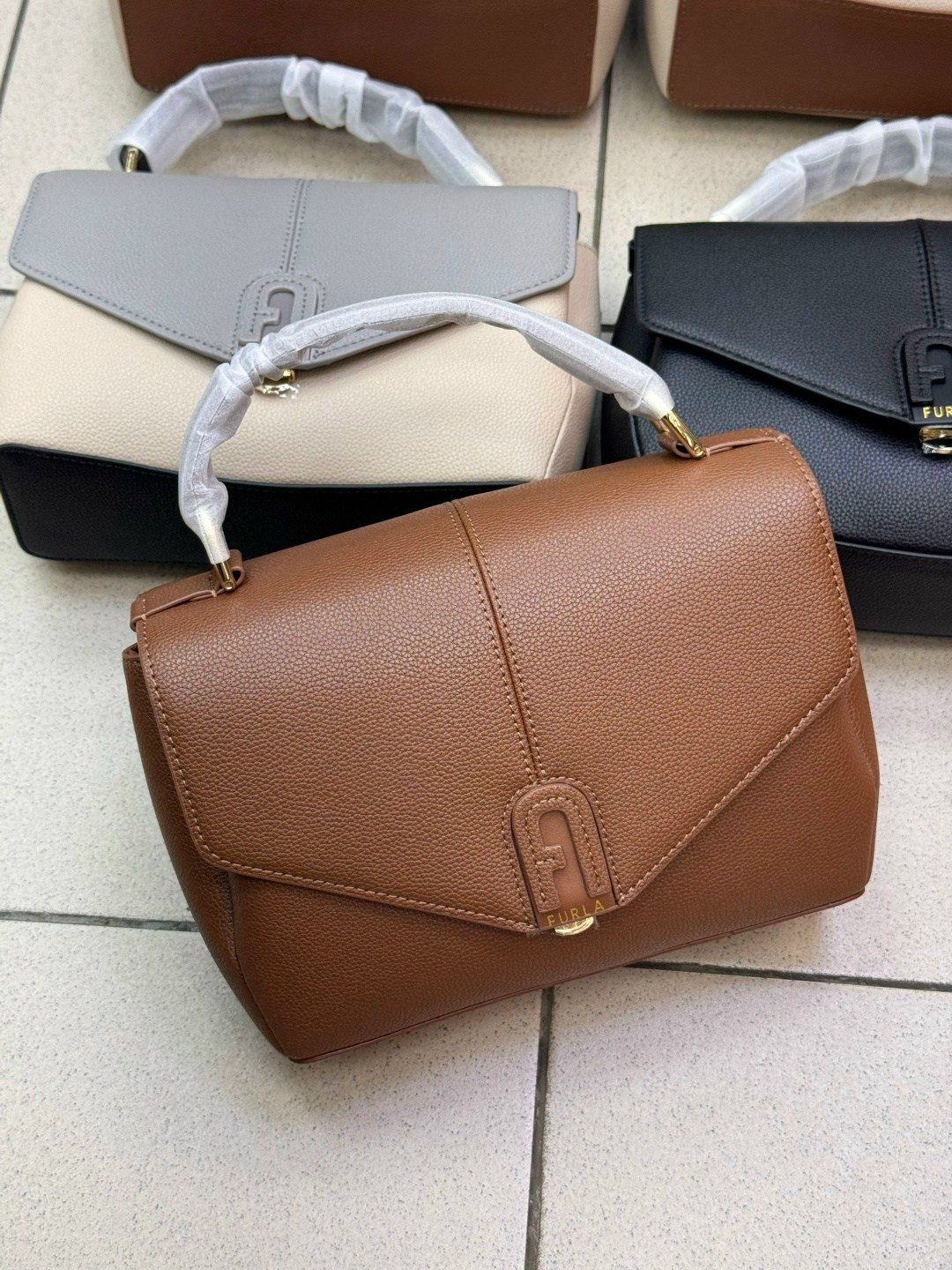 сумка женская furla,сумка,сумки женская,furla сумка,стильная сумочка