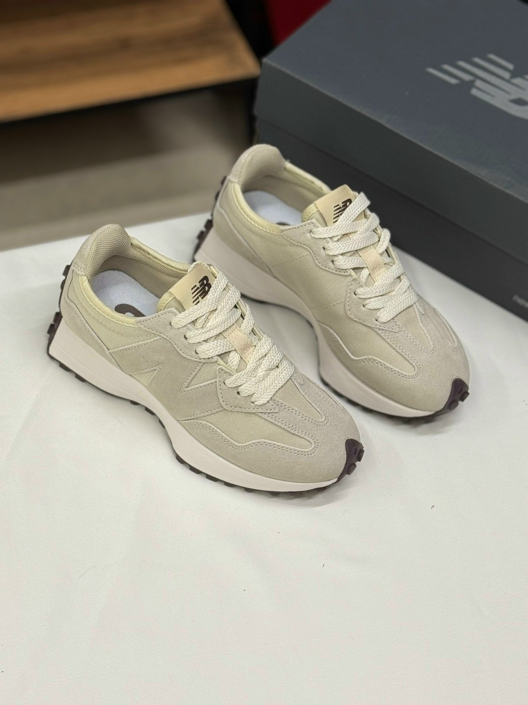 кроссовки new balance 327,кроссовки мужские new balance 327,кроссовки new balance,кроссовки мужские new balance,кроссовки