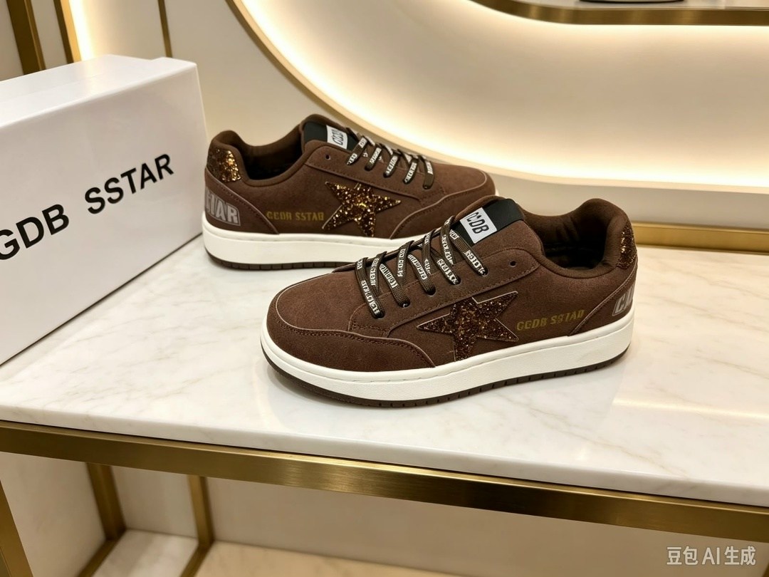 ,кроссовки со звездами,кроссовки golden goose,кеды golden goose, со звездой