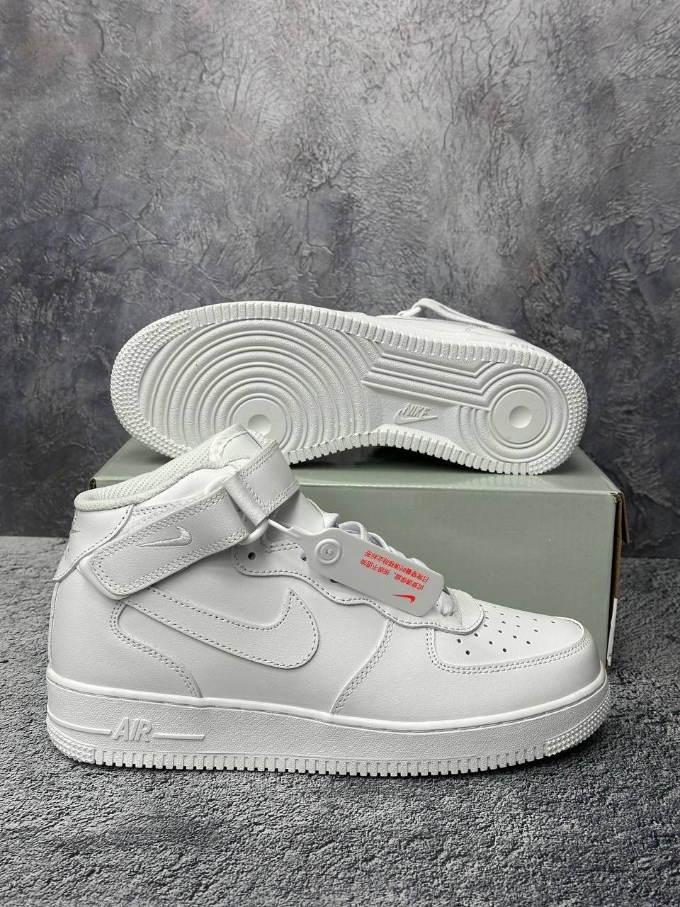 кроссовки nike air force 1,nike air force 1 mid,кроссовки nike air force,кроссовки nike air force 1 high,кроссовки nike air force 1 mid