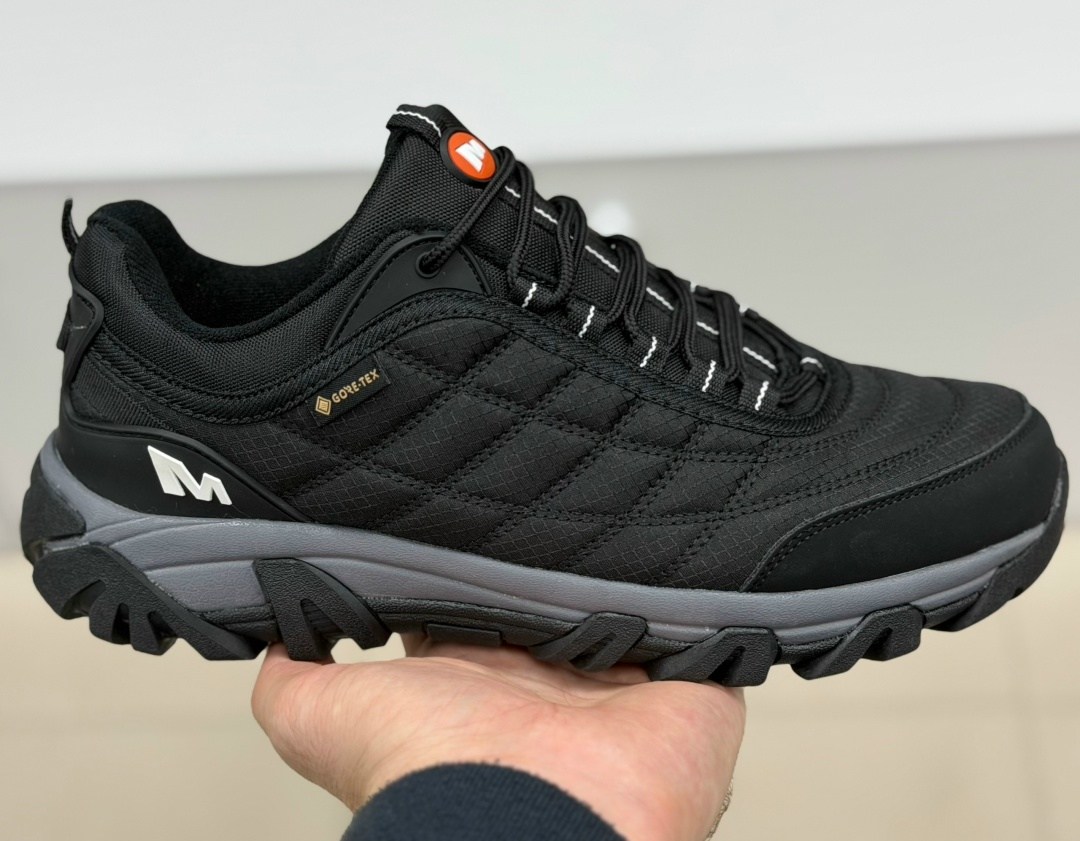 кроссовки мужские adidas,кроссовки adidas,кроссовки adidas terrex мужские термо,кроссовки мужские adidas terrex,кроссовки adidas terrex