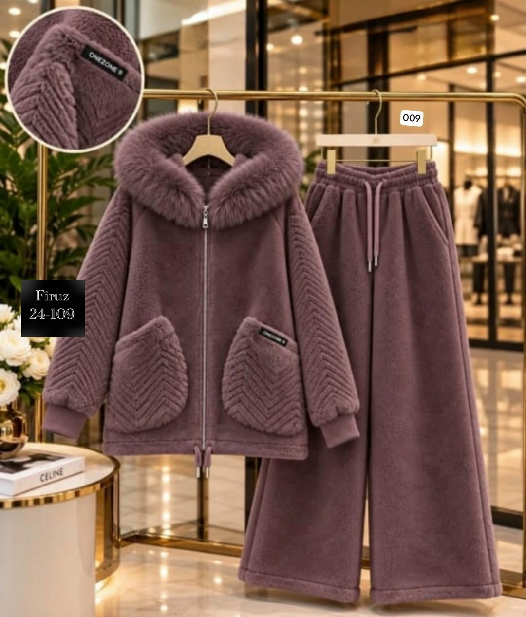 костюм brunello cucinelli,теплые костюмы,костюм женский,одежда комплект,теплые спортивные костюмы