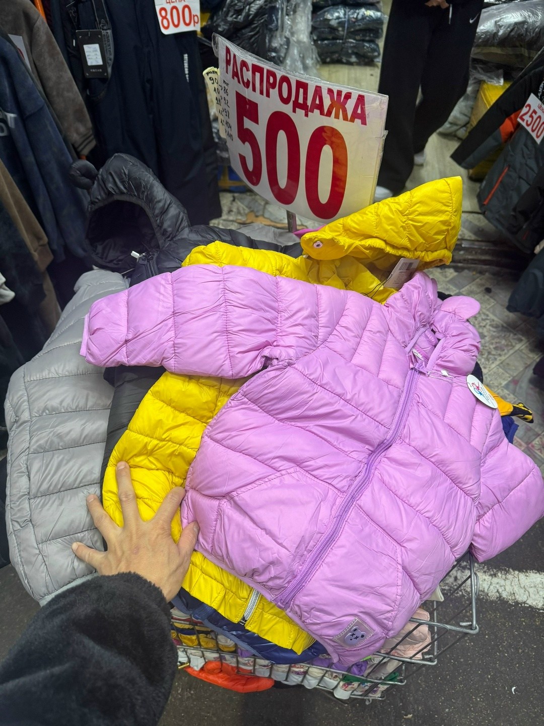 куртка для девочек,куртка модная,зимние куртки,зимние куртки для девочек,куртка плащевка