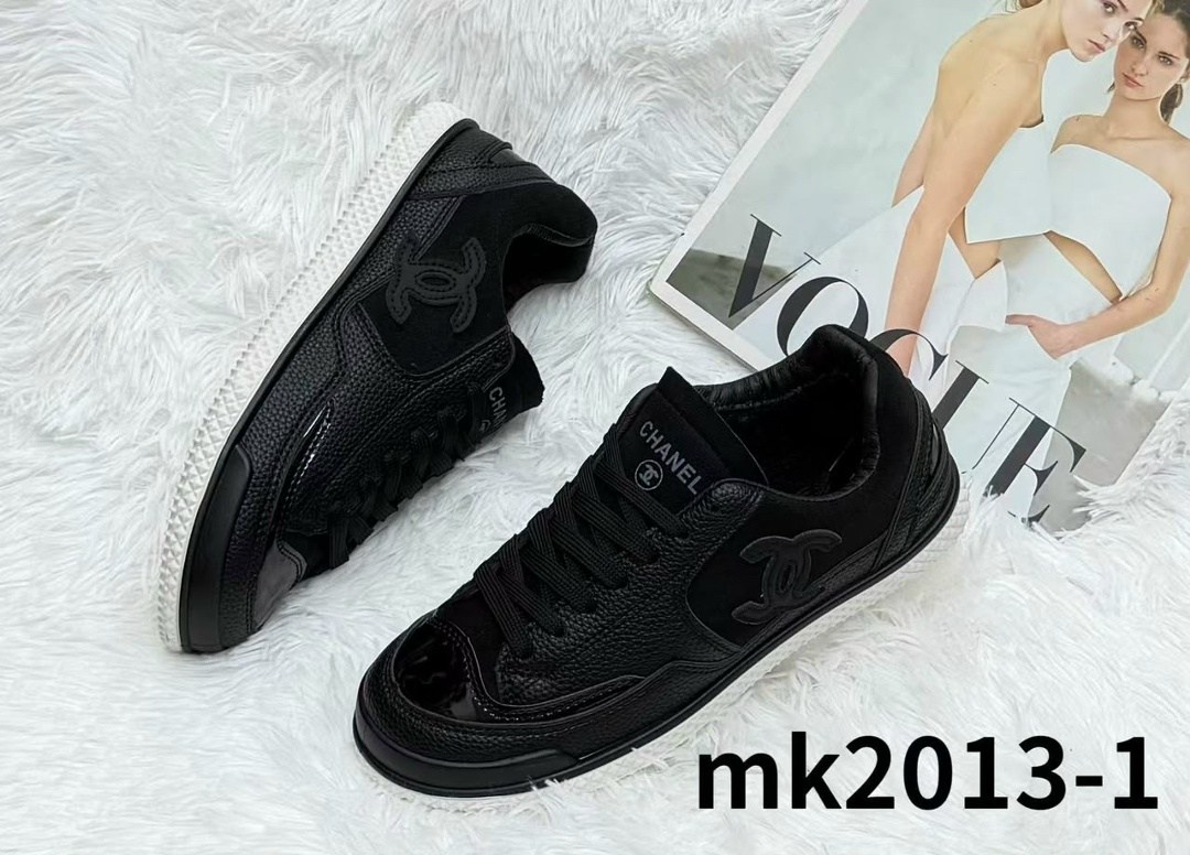 ,женские кроссовки,женские кроссовки chanel,кроссовки chanel, женская
