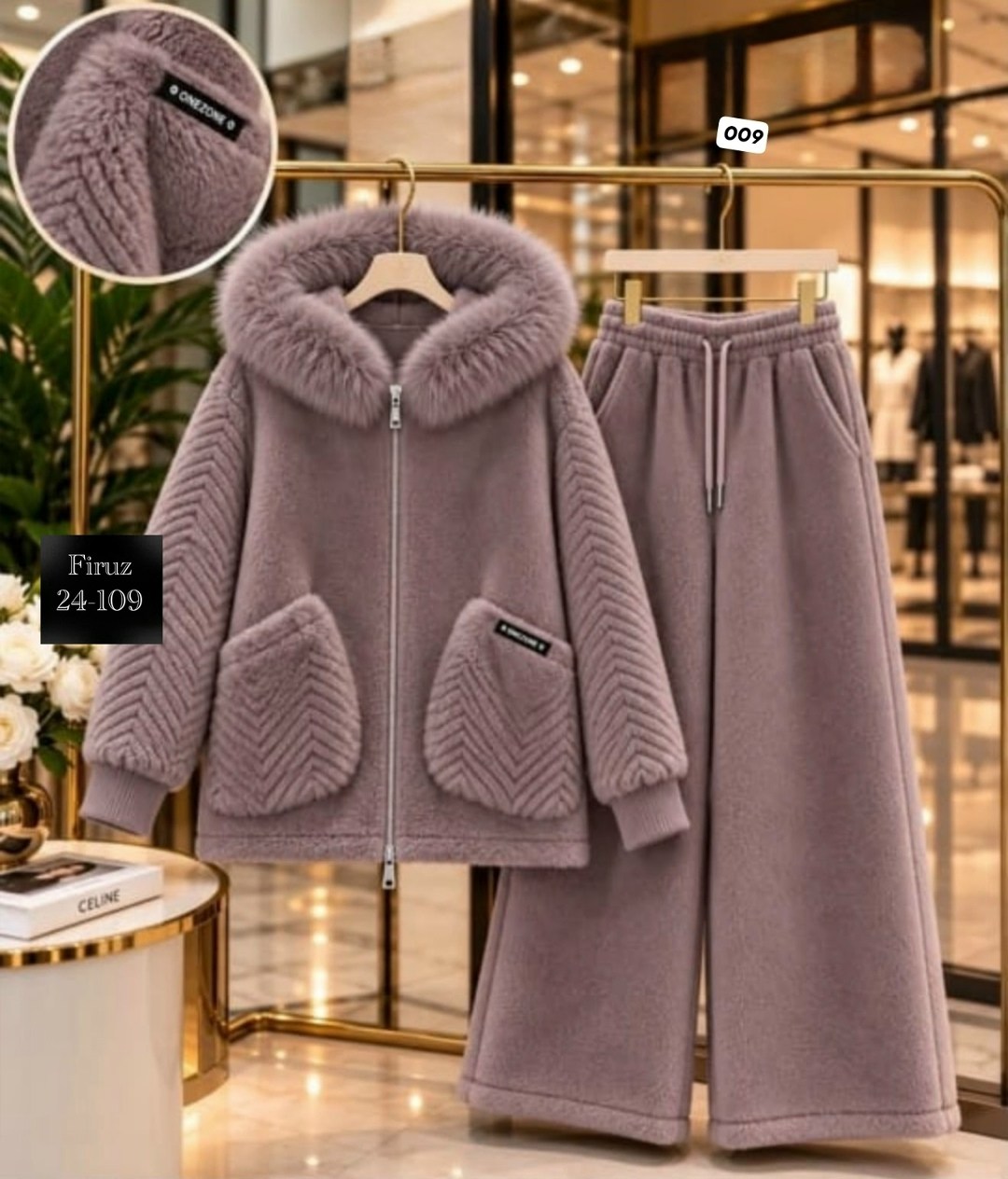 костюм brunello cucinelli,теплые костюмы,костюм женский,одежда комплект,теплые спортивные костюмы