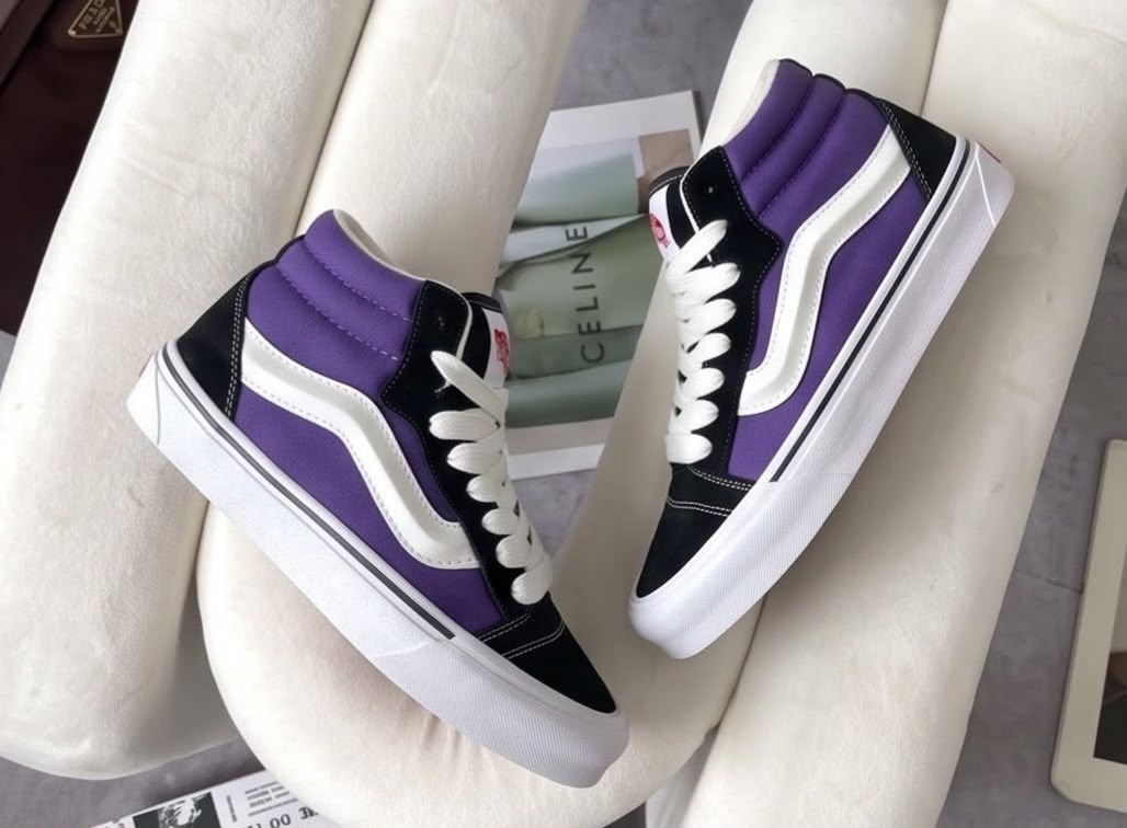 ,кеды мужские,вансы синие,кеды vans,кеды мужские женские