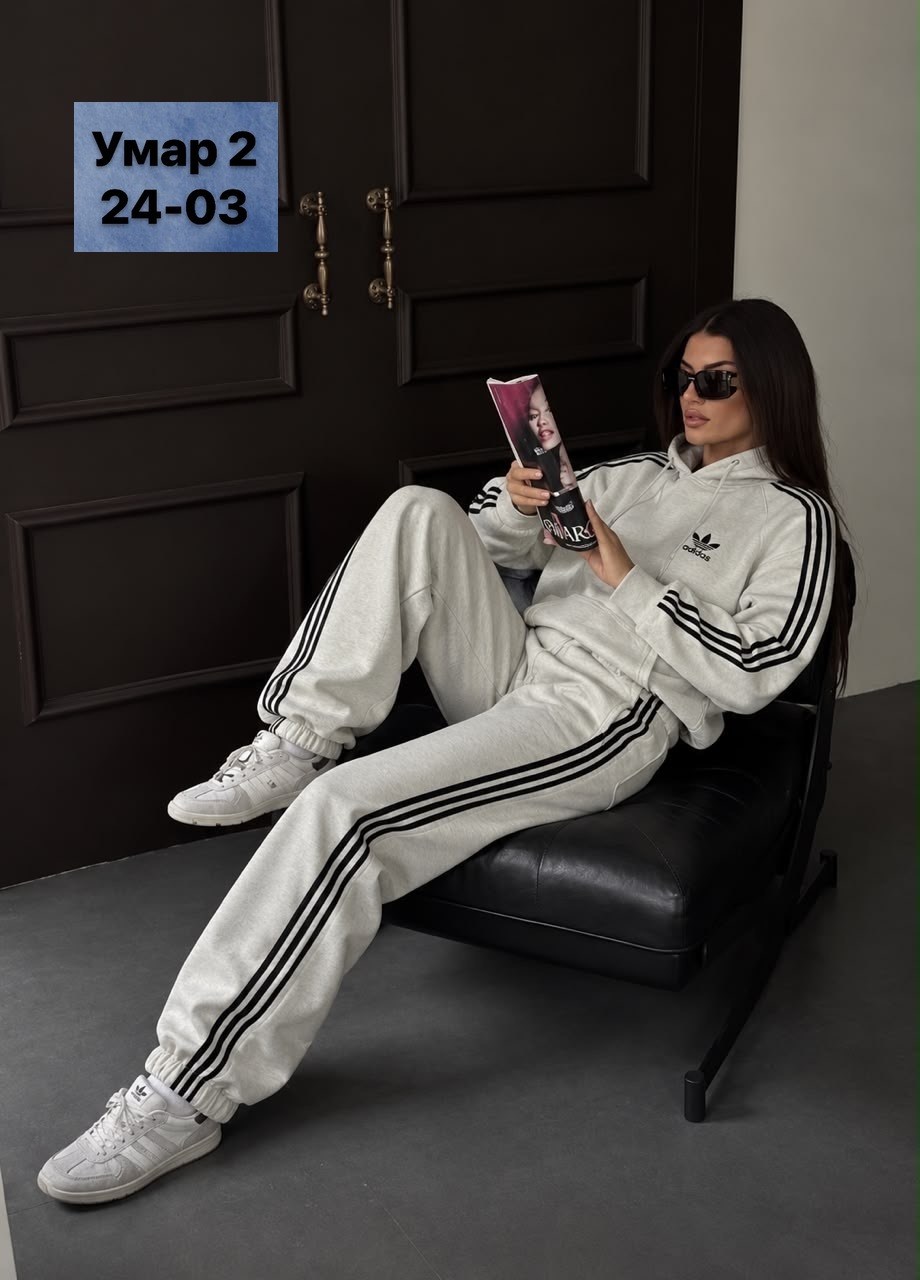 женский спортивный костюм adidas,спортивные костюмы адидас,костюм спортивный женский,адидас костюм женский,костюм адидас