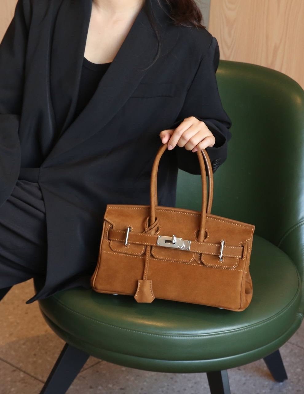 hermes сумка,сумка hermes birkin,сумка гермес hermes биркин birkin 30,женская сумка hermes,hermes сумка на плечо