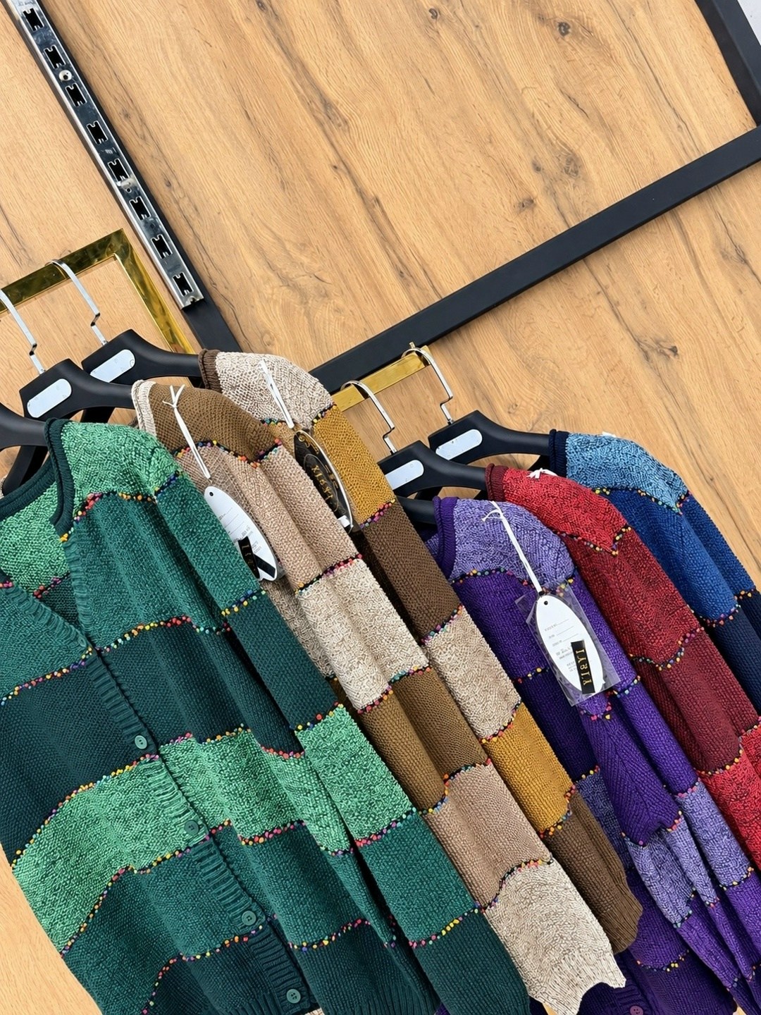 кардиган женский,кардиган,кардиган вязаное,джемпер кардиган,модели кардиган