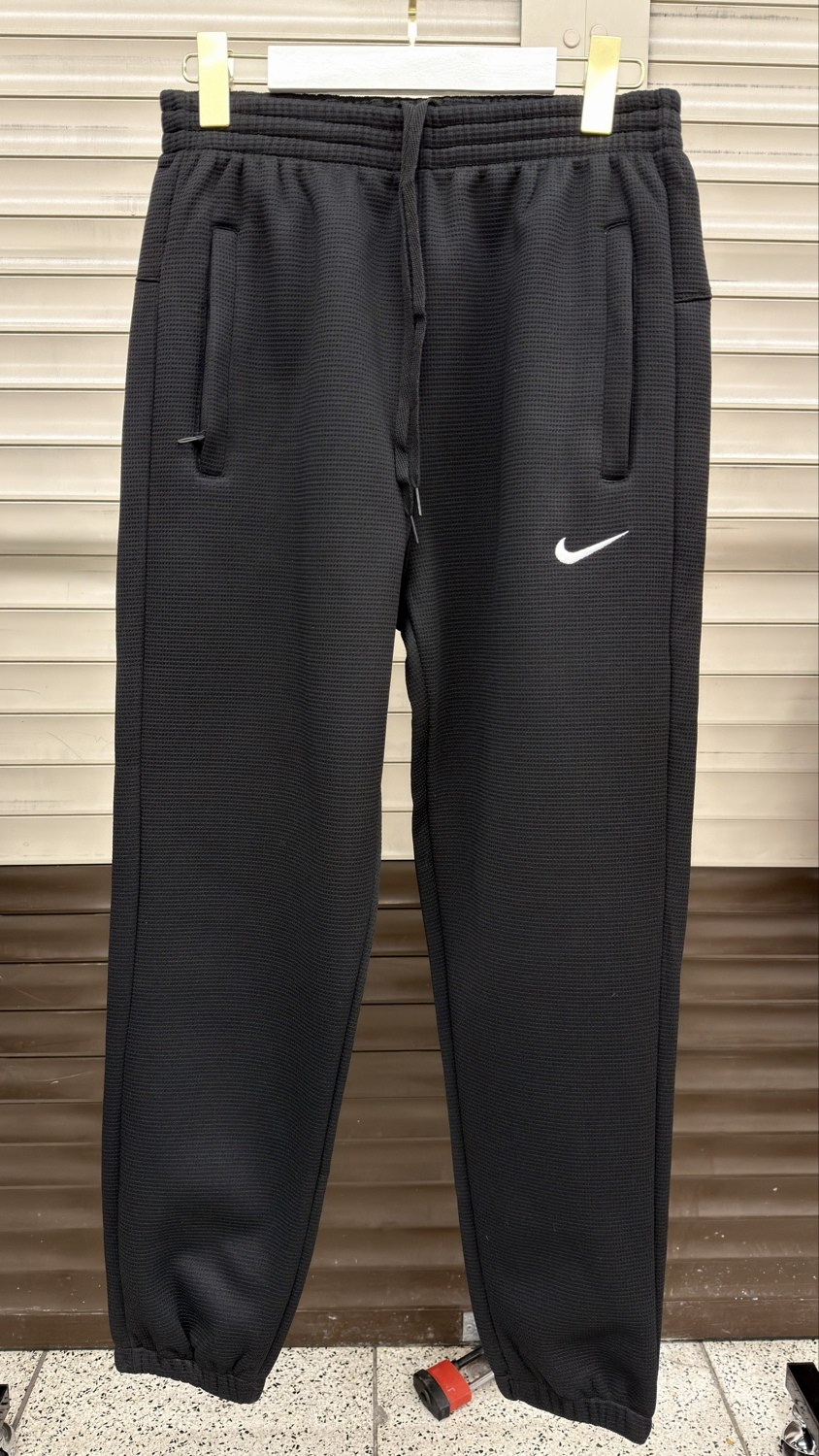 мужские брюки спортивные,спортивные штаны мужские,брюки спортивные nike мужские,штаны спортивные,брюки спортивные