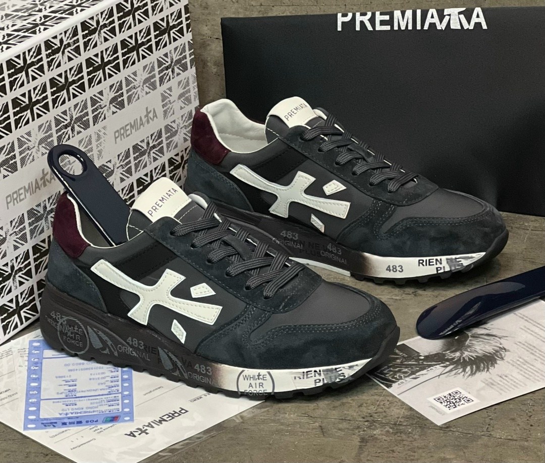 premiata кроссовки мужские,кроссовки premiata,,премиата кроссовки мужские,премиата кроссовки
