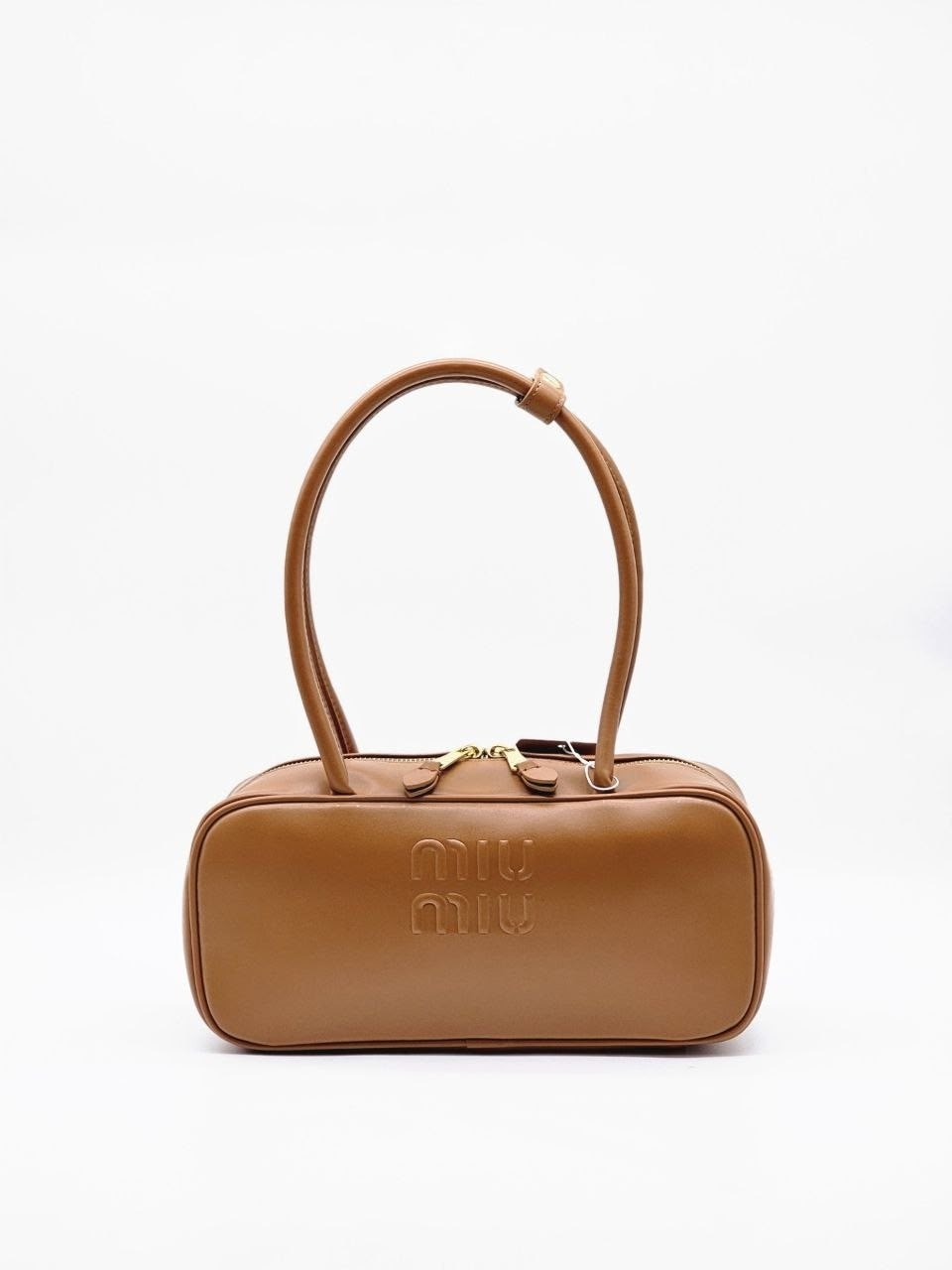 сумка miu miu коричневая,сумка,женская сумка miu miu,сумка miu miu,сумки коричневый