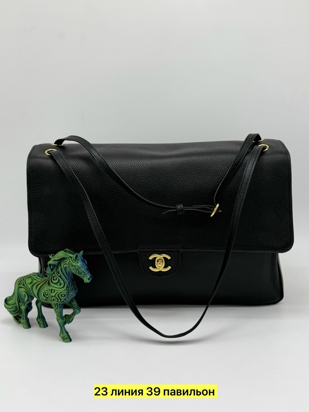 сумки шанель,сумка женская chanel,большая сумка шанель,сумка chanel,сумки женская