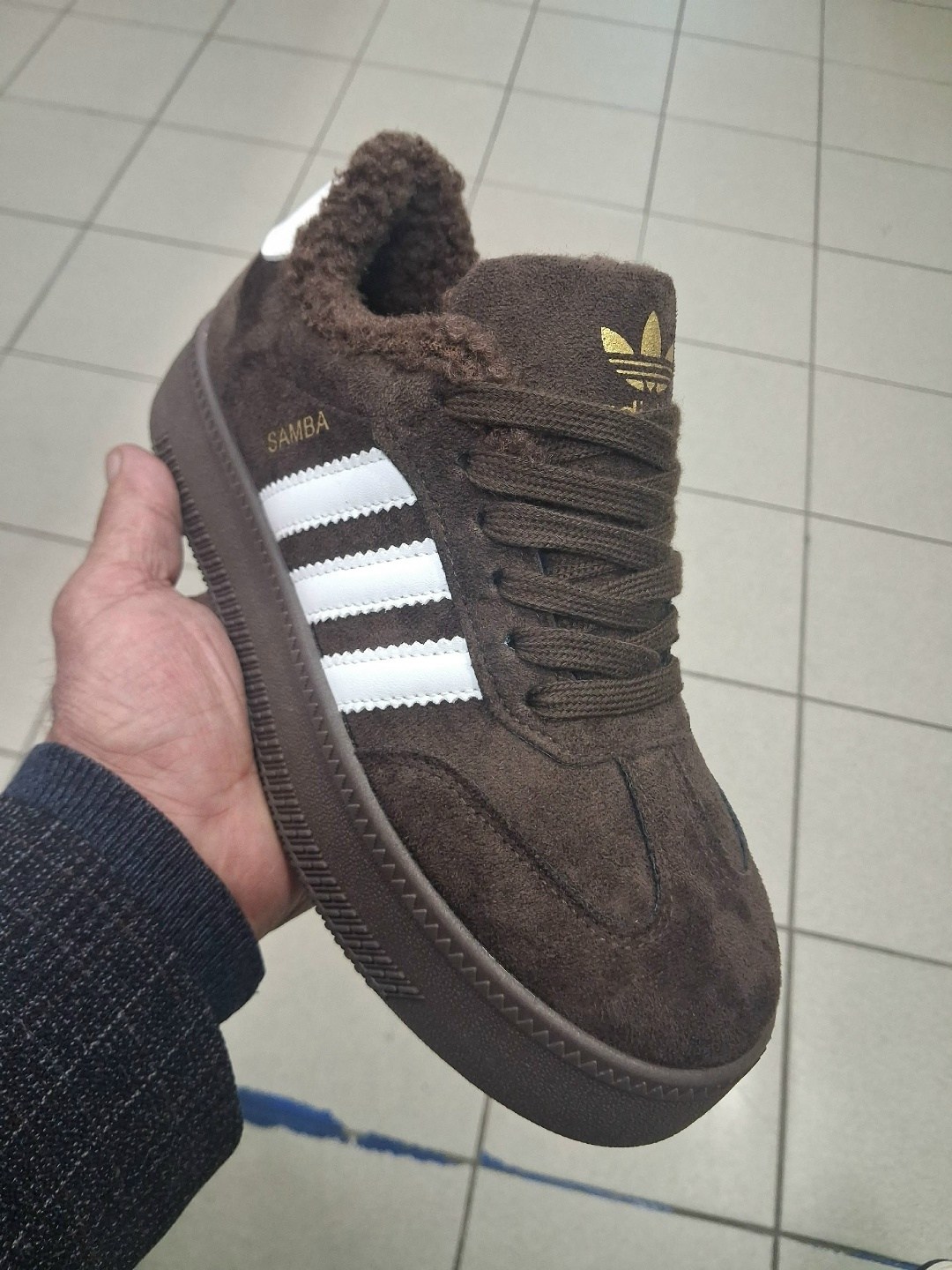samba кроссовки,,зимние кроссовки,женские кроссовки adidas,кроссовки зимние женские