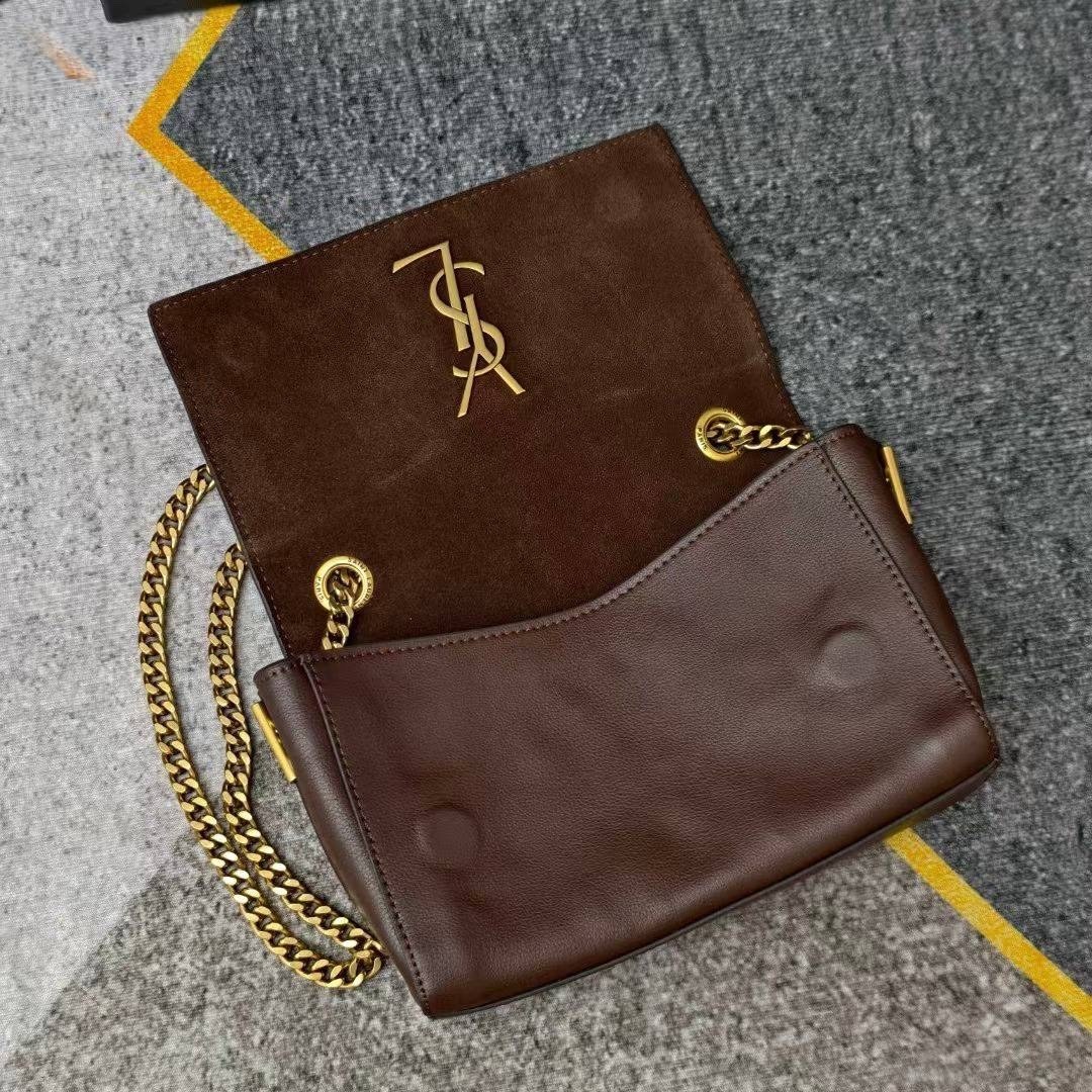 saint laurent сумка,saint laurent сумка на плечо,маленькая сумка saint laurent,сумка женская ysl,кожаная сумка saint laurent