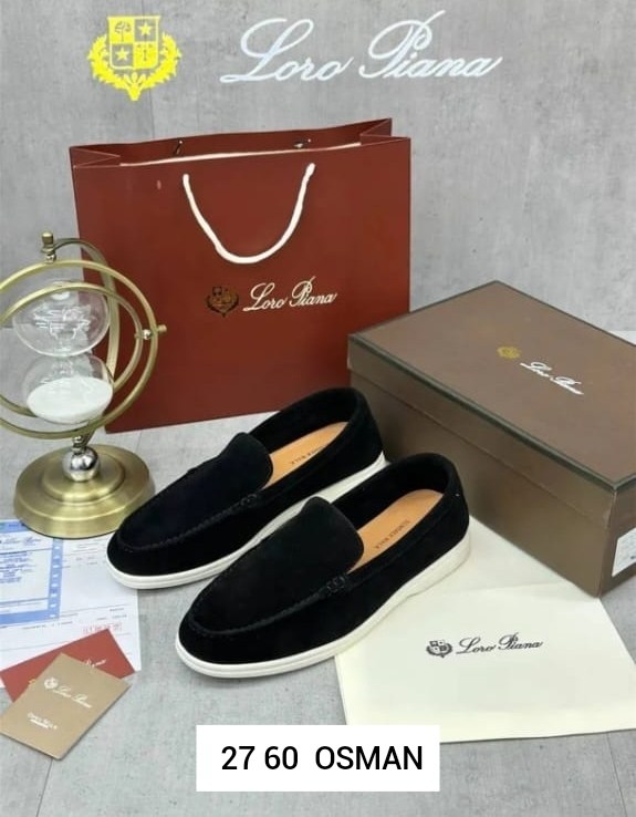 ,лоферы loro piana,мужские лоферы loro piana,лоферы мужские замшевые,мужские черные лоферы loro piana замша