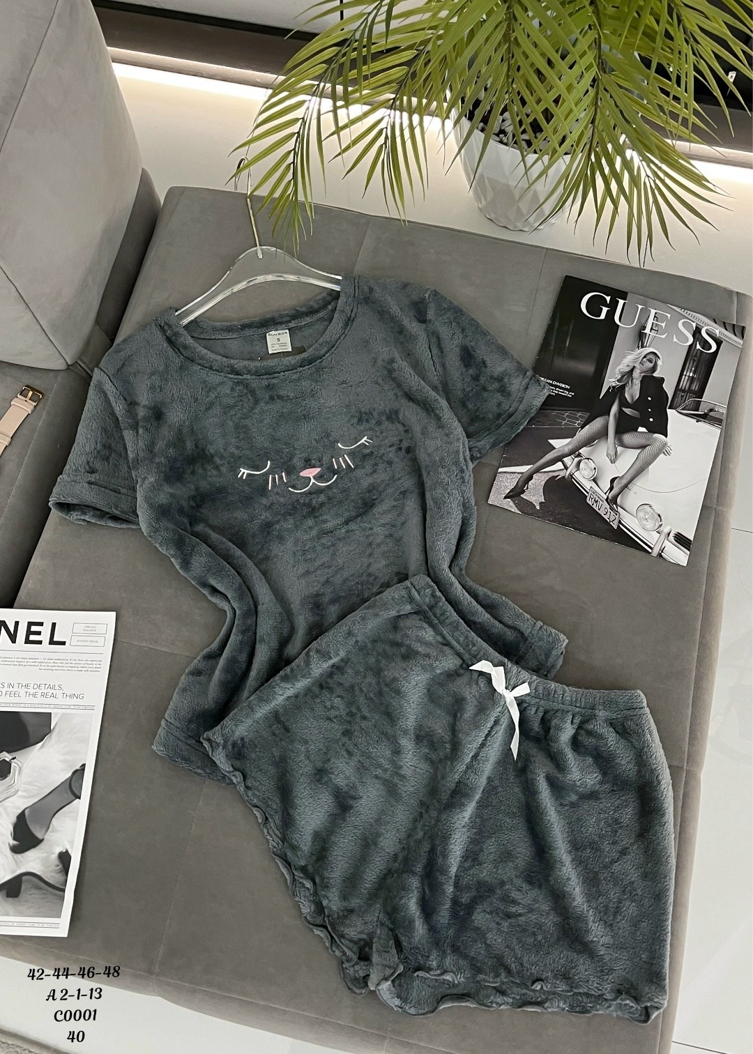 пижамы велюровые,пижама женская велюровая с шортами,женская пижама с шортами,пижамы женски,пижама женская велюр
