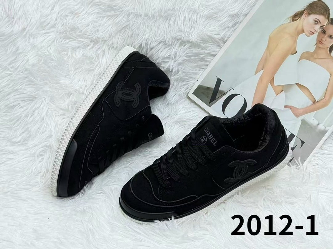 ,женские кроссовки,женские кроссовки chanel,кроссовки chanel, женская