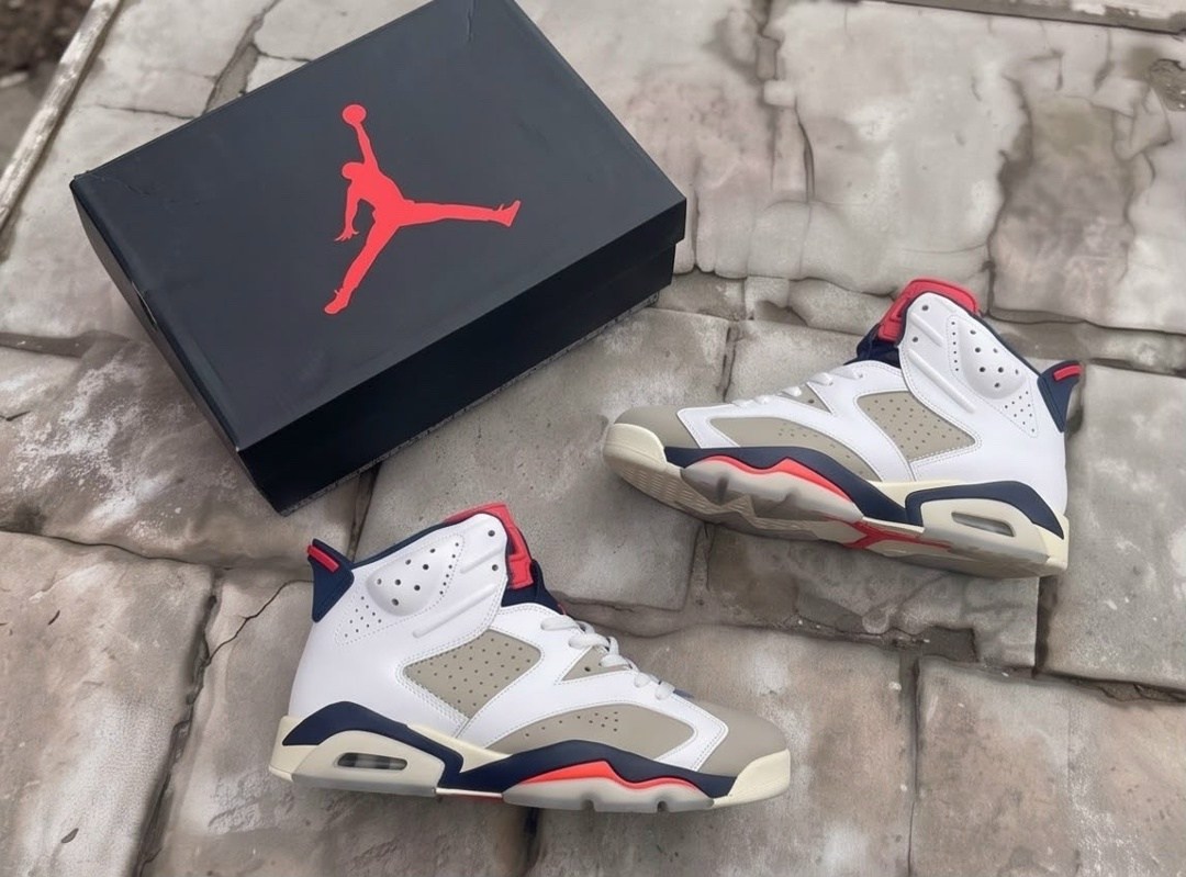 баскетбольная ,кроссовки,nike air jordan 6 retro,баскетбол кроссовки,кроссовки air jordan 6 retro