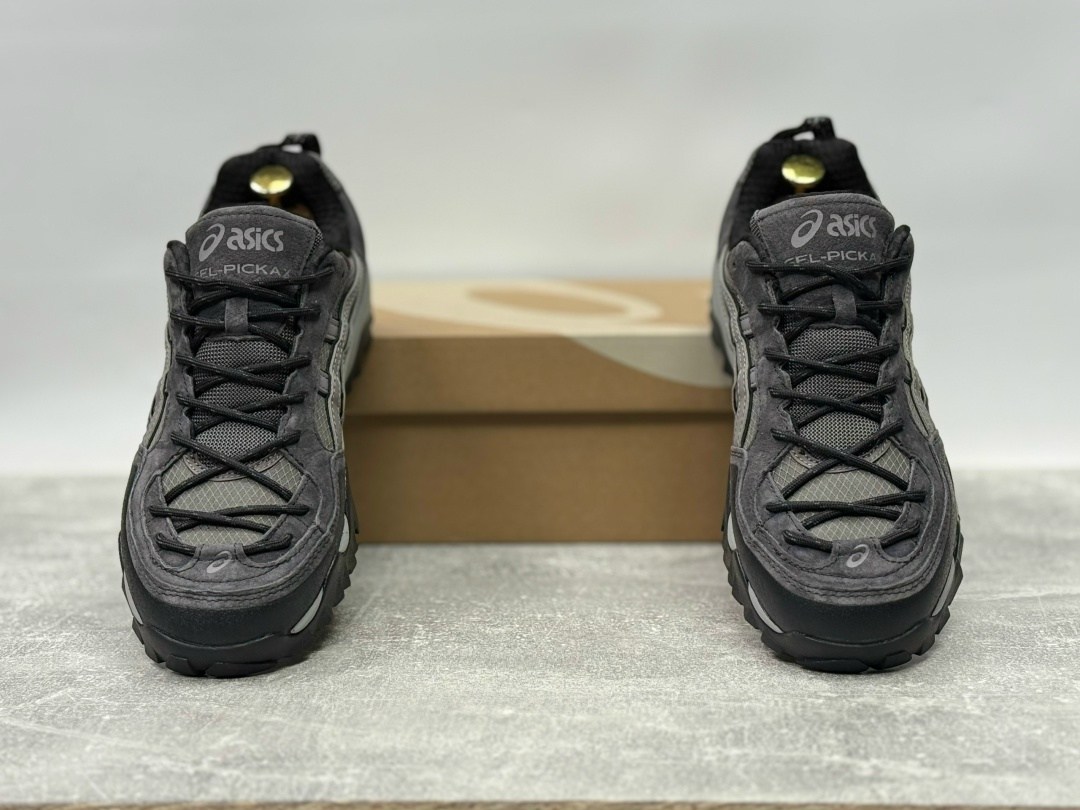 кроссовки asics gel-pickax,мужские кроссовки asics,кроссовки asics,кроссовки,кроссовки asics gel