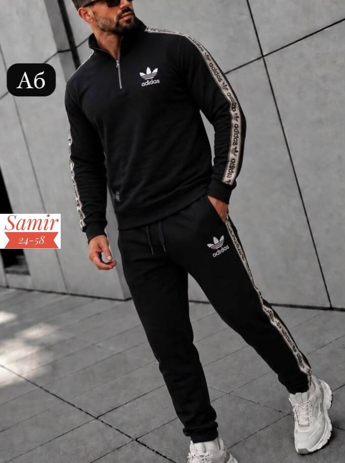 спортивный костюм адидас мужской,костюм спортивный мужской adidas,спортивные костюмы адидас,мужской спортивный костюм adidas черный,костюм адидас