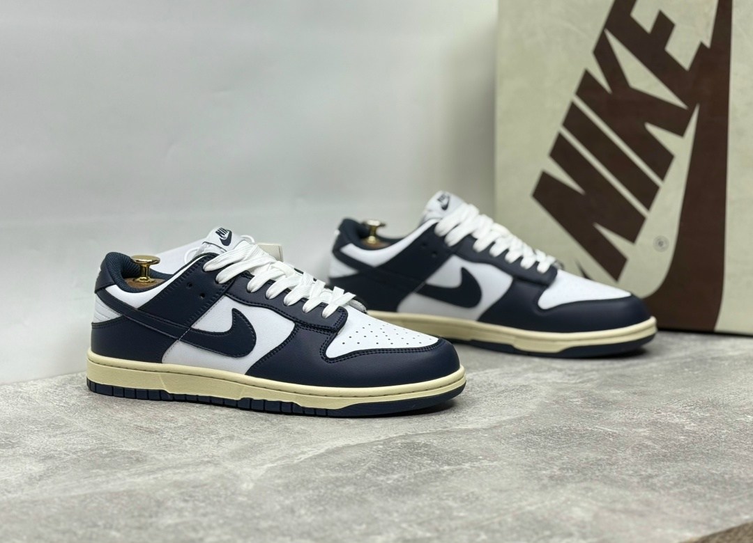 кроссовки nike dunk low,nike dunk low,nike dunk low vintage,nike dunk low vintage navy,nike dunk low кроссовки мужские