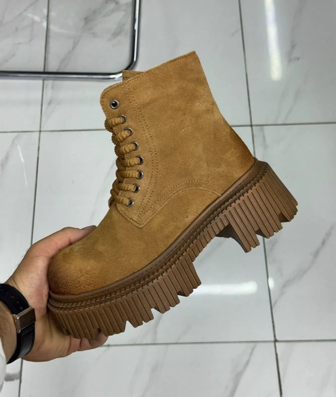 женские ботинки,,ботинки,ботинки balenciaga,ботинки женские зимние