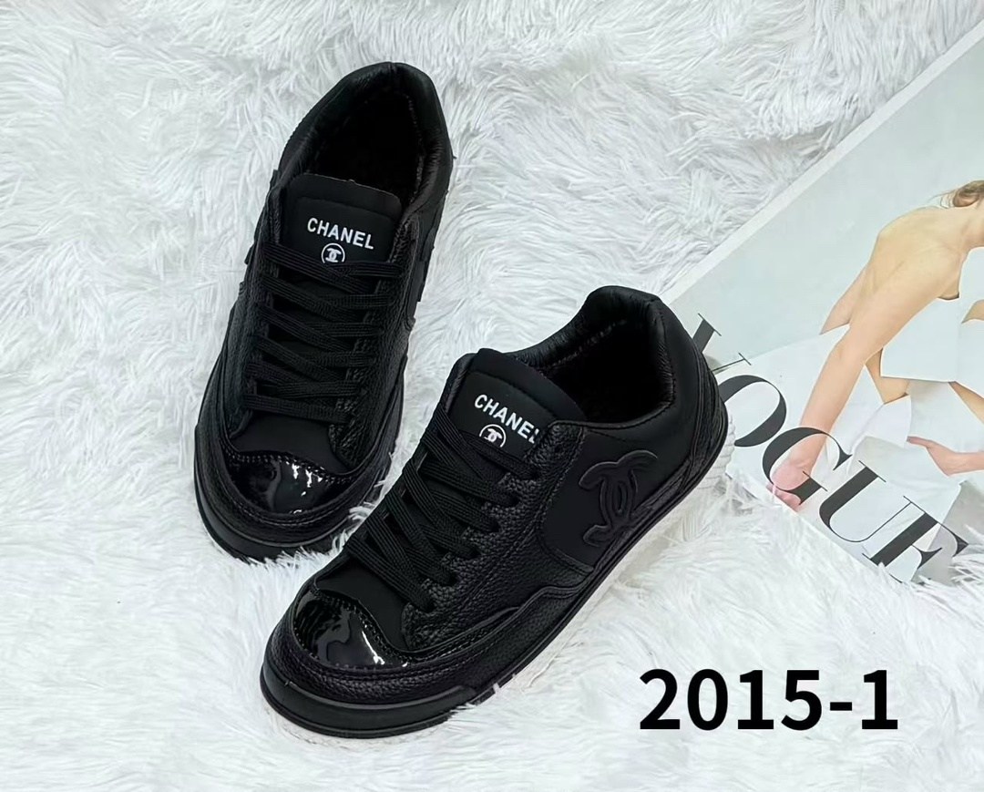 ,женские кроссовки,женские кроссовки chanel,кроссовки chanel, женская