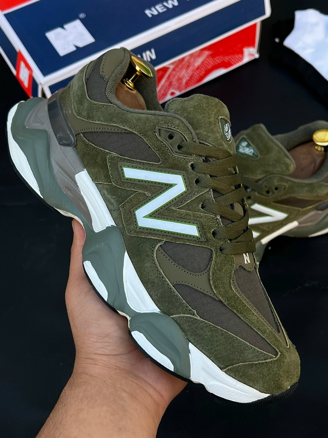 кроссовки new balance 9060,кроссовки new balance,кроссовки,,кроссовки мужские женские