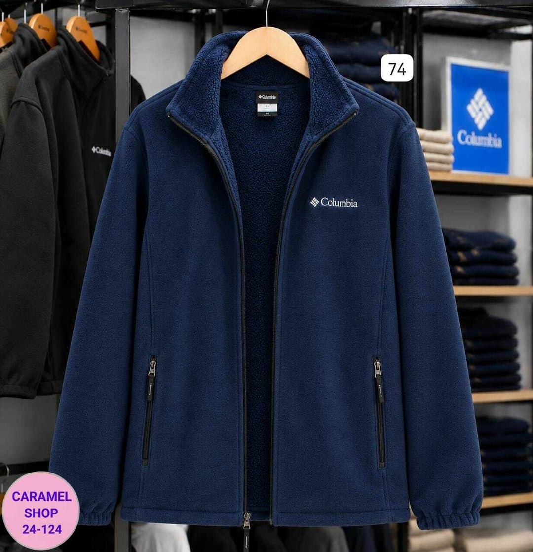 флисовая куртка columbia,columbia флисовая кофта,куртка columbia,мужская куртка columbia,columbia функциональная флисовая куртка 'fast trek ii' в черный