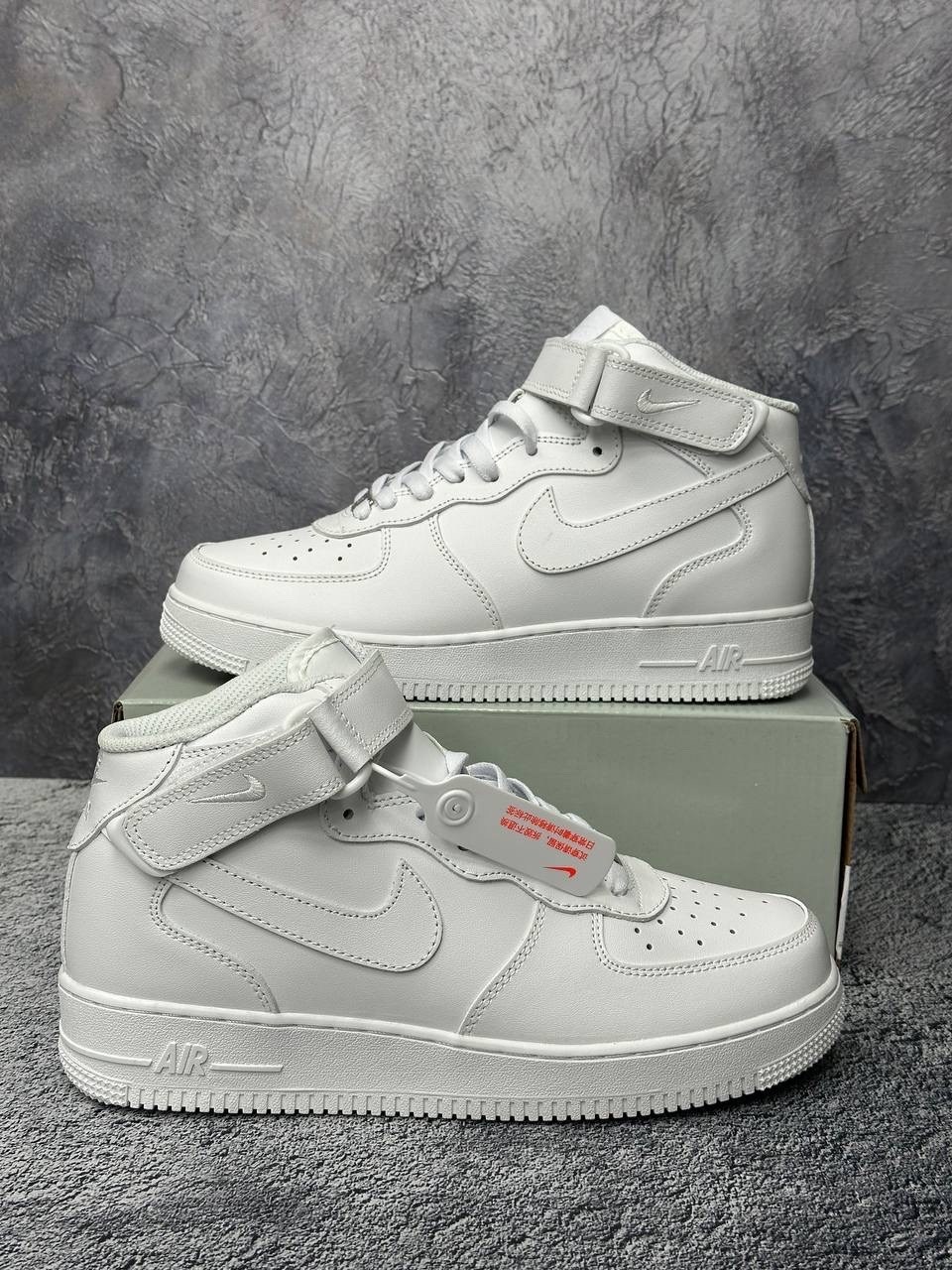 кроссовки nike air force 1,nike air force 1 mid,кроссовки nike air force,кроссовки nike air force 1 high,кроссовки nike air force 1 mid