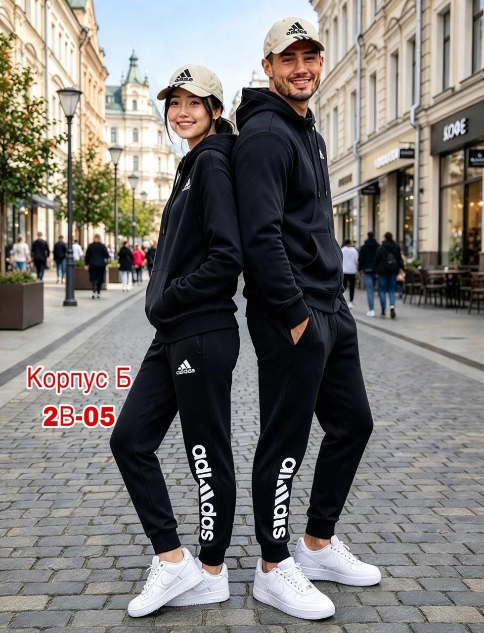 костюм спортивный адидас,костюм спортивный,мужские спортивные костюмы,парные спортивные костюмы,женские костюмы спортивные