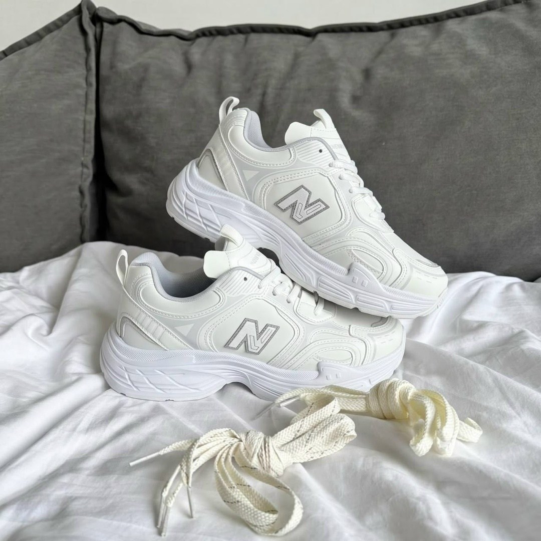 кроссовки,кроссовки new balance,детские кроссовки,кроссовки new balance 9060,спортивная