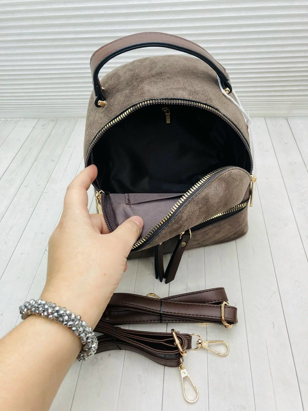 рюкзак женские,рюкзак,michael kors рюкзак,рюкзак женский сумка,мини рюкзак