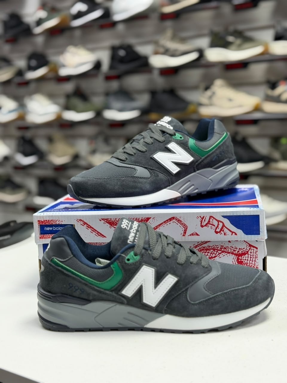 кроссовки new balance 999,кроссовки new balance,кроссовки new balance 574,кроссовки мужские new balance,кроссовки