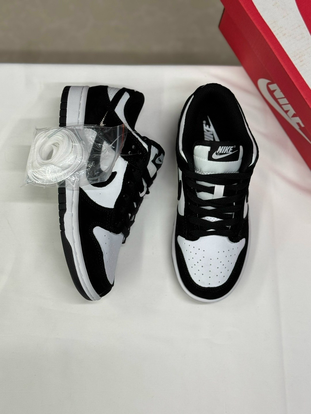 кроссовки nike sb dunk low,кроссовки,кроссовки nike sb dunk,кроссовки nike dunk low black white,кроссовки nike dunk