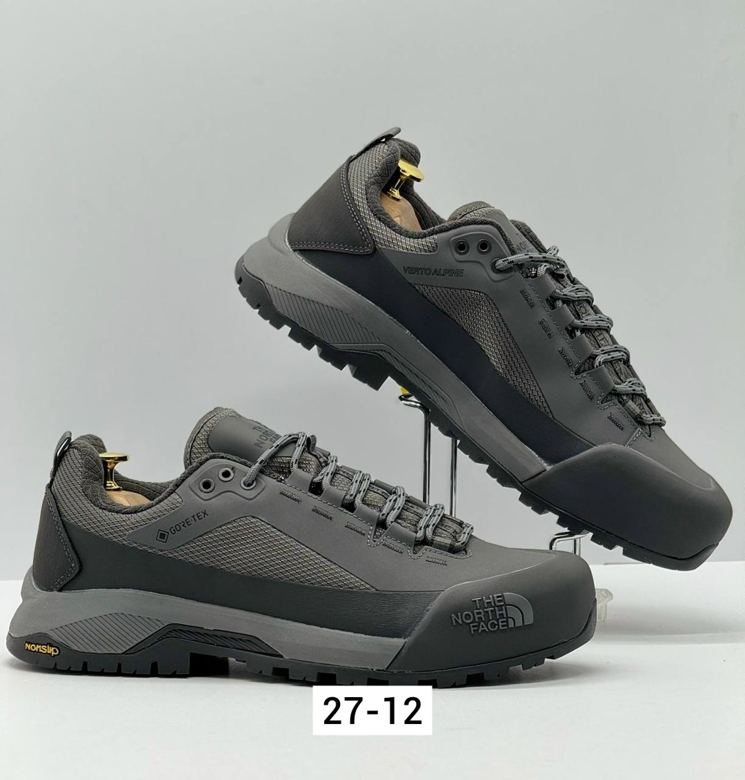 кроссовки мужские the north face,кроссовки the north face,,кроссовки the north face glenclyffe,мужские кроссовки