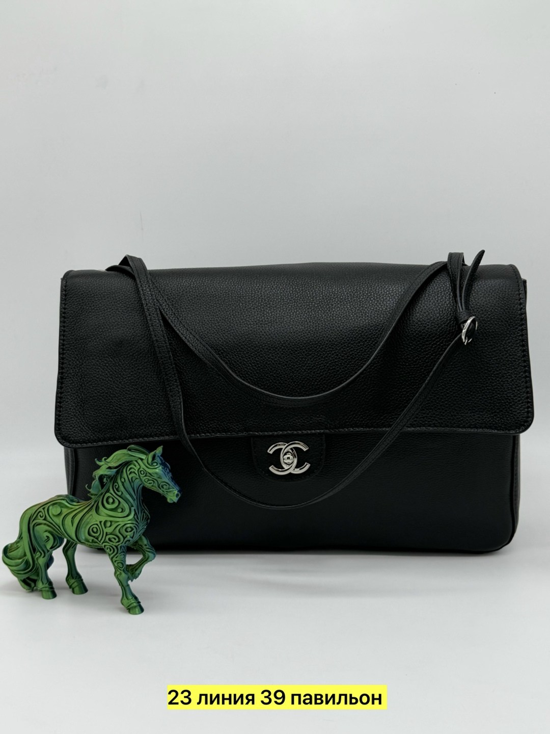 женская сумка,chanel bag,сумка женская chanel,шанель сумка,сумка женская шанель
