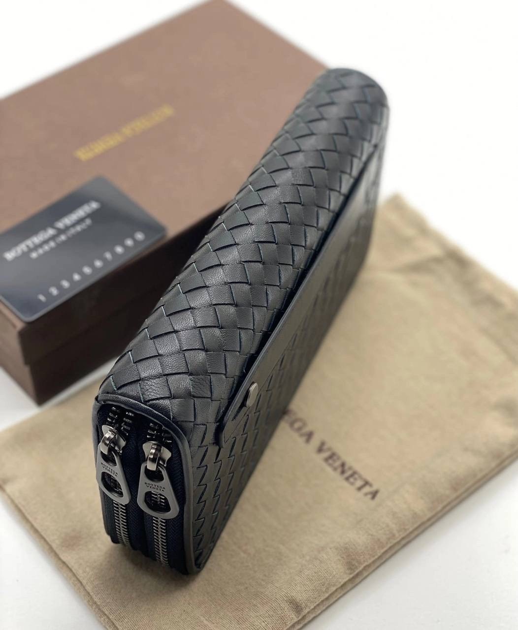 мужской кошелек bottega veneta,мужское портмоне bottega veneta,bottega veneta кошелек,bottega veneta портмоне,кожаный клатч bottega veneta