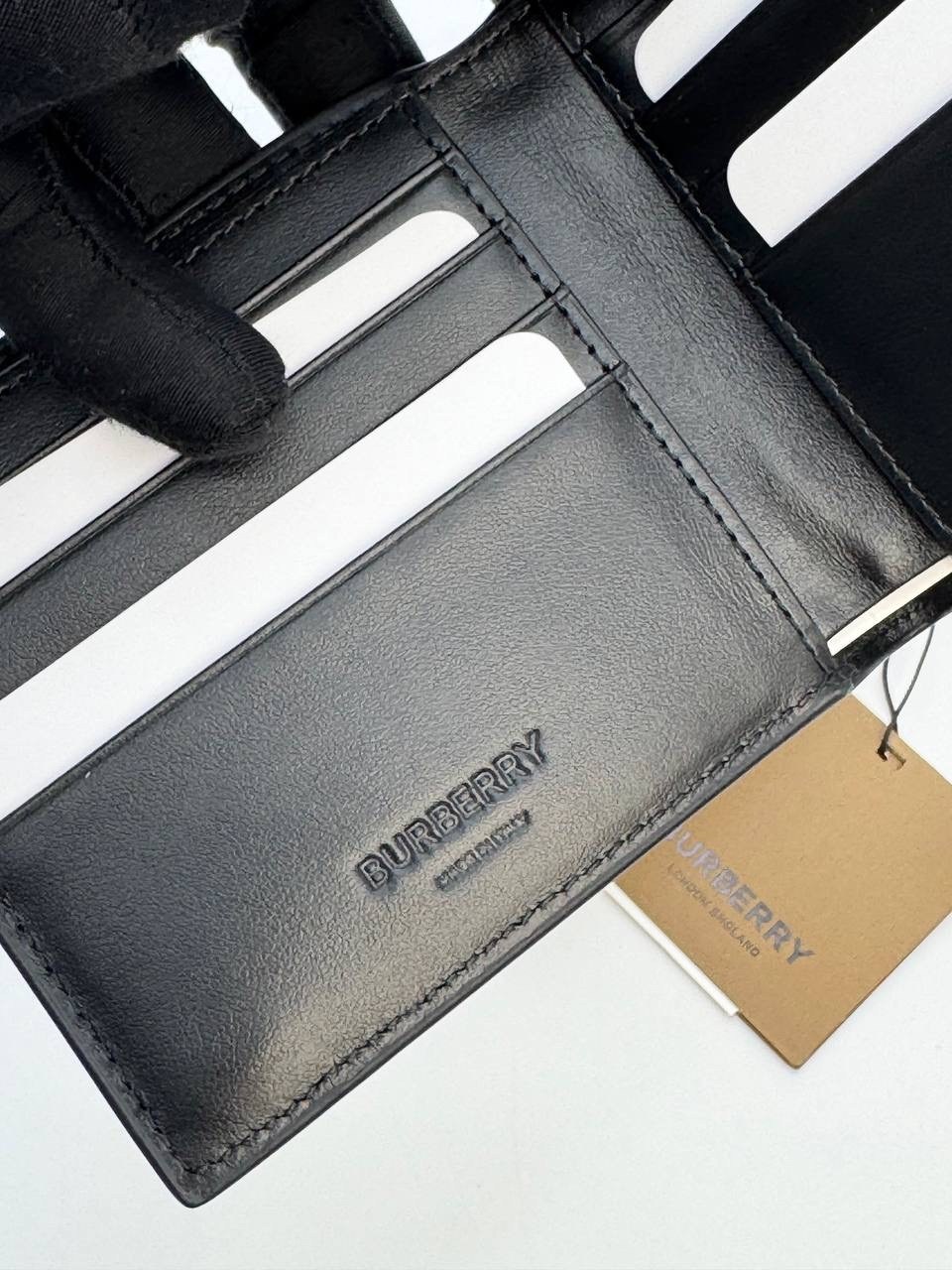 кошелёк burberry,кошелёк мужской burberry натуральная кожа,кошелёк мужской кожаный burberry,кошелек мужской burberry,портмоне burberry