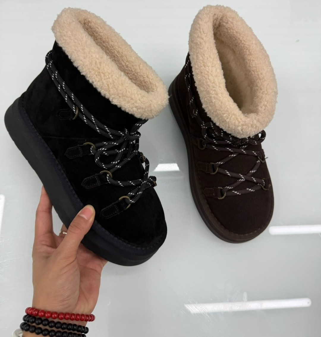 угги женские ugg,зимняя женская ,,женские зимние ботинки,женские ботинки ugg