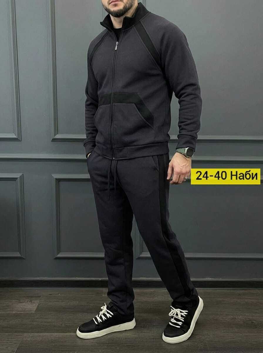 мужской спортивный костюм,спортивный костюм armani,костюм мужской,спортивный костюм мужской на молнии,спортивный костюм
