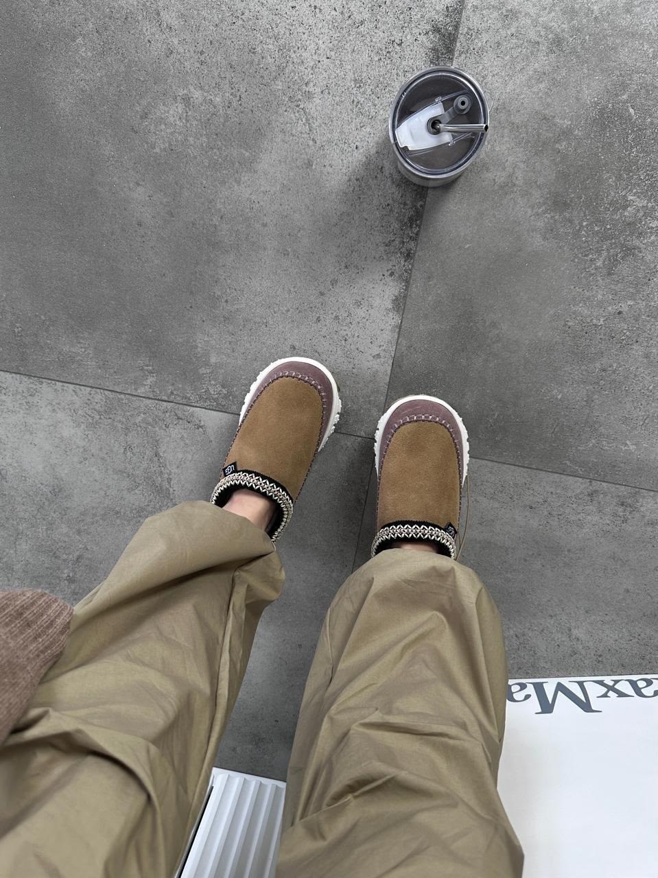 ,кроссовки venture daze chestnut ceramic ugg бежевый,женские угги,угги ugg venture daze ceramic chestnut,модная женская