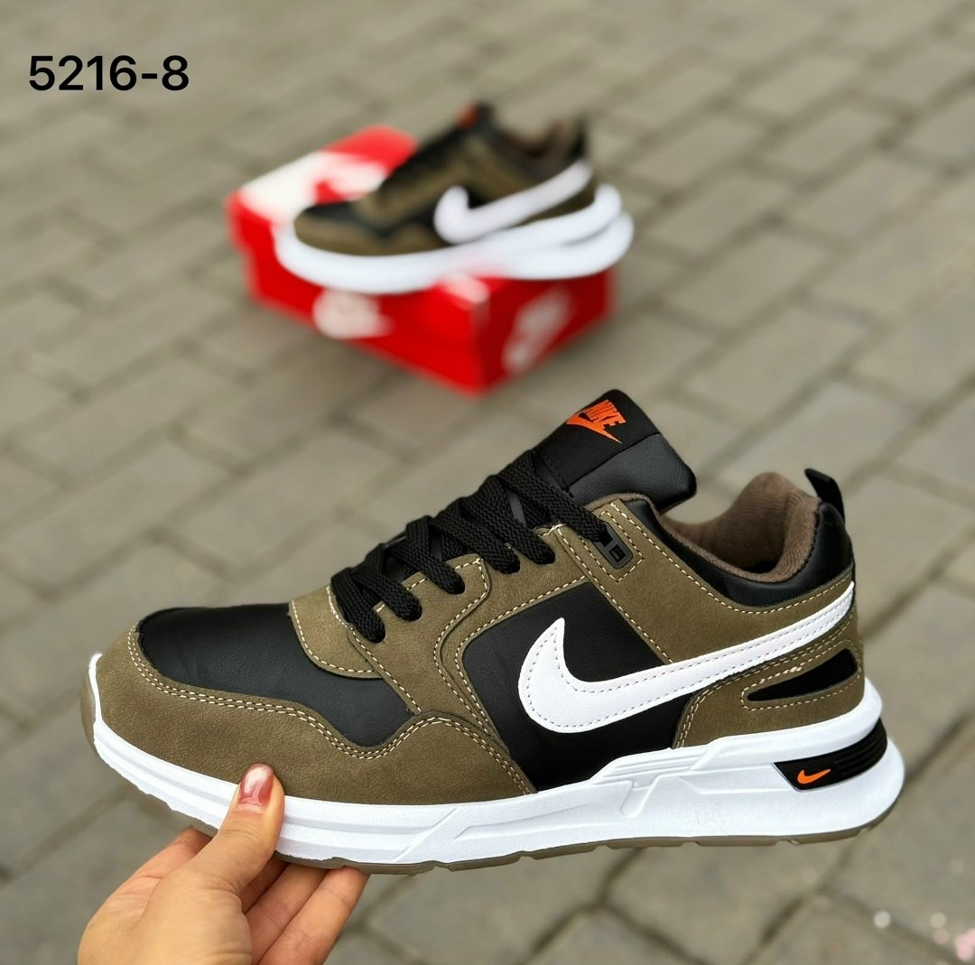 кроссовки мужские,кроссовки мужские nike,кроссовки,кроссовки хаки,кроссовки для мужчин