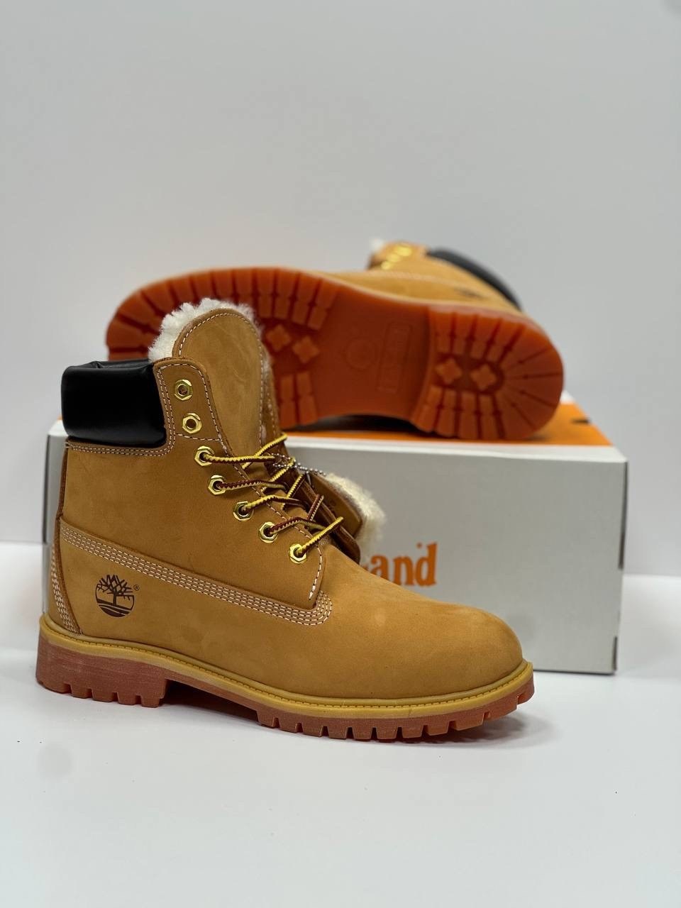 ботинки мужские timberland,ботинки timberland 6 inch premium boot waterproof,ботинки timberland,,ботинки женские timberland