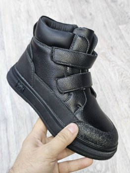 Ботинки