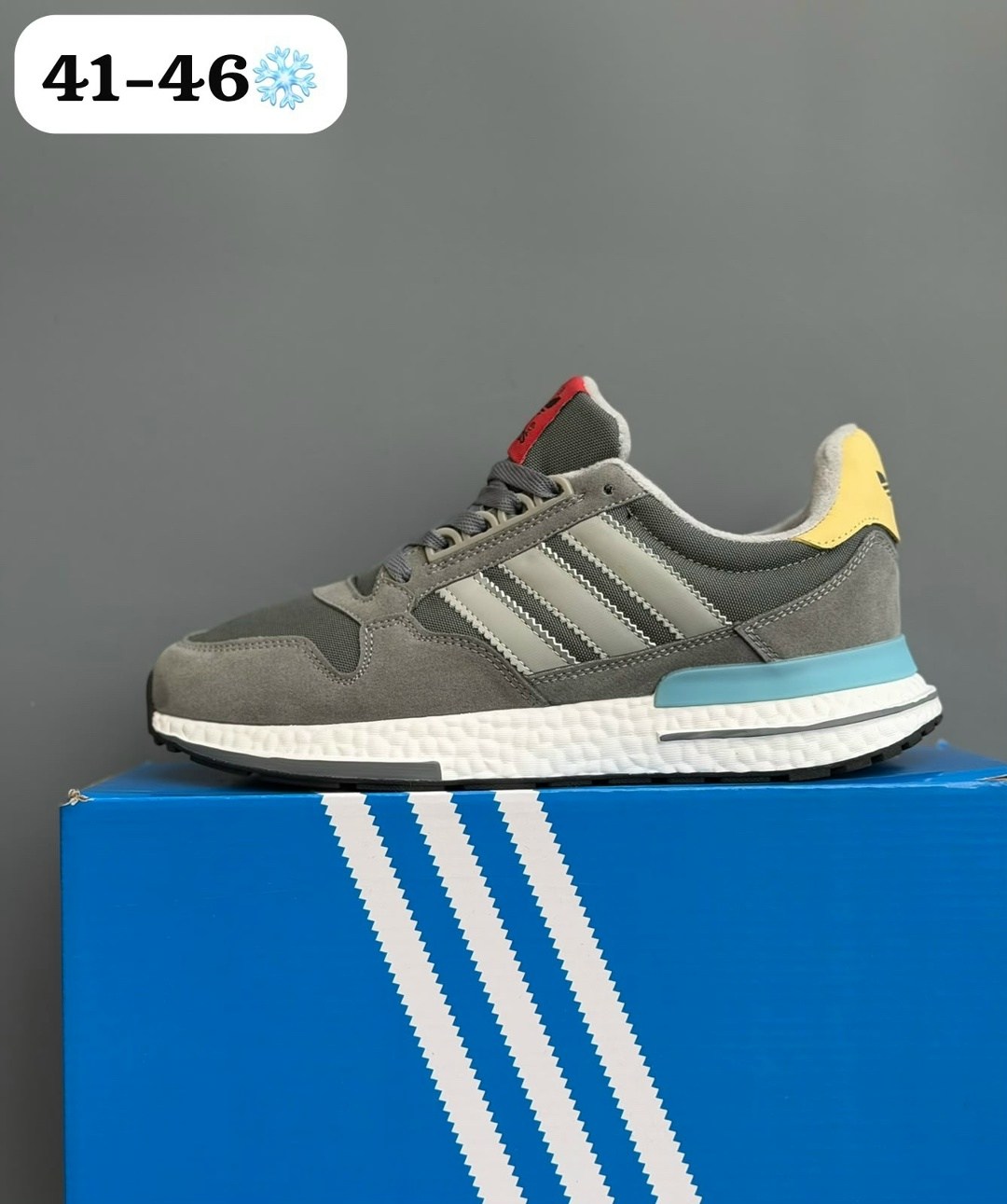 кроссовки мужские adidas,кроссовки adidas,кроссовки adidas zx 500,кроссовки,кроссовки adidas zx 500 мужские