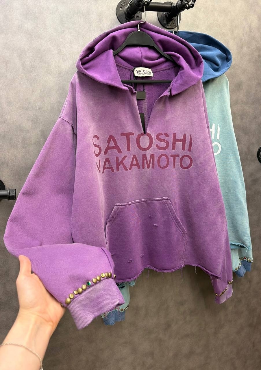 модная толстовка,толстовки женская,толстовка с капюшоном,толстовка,толстовки флисовая